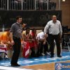 12-02-18_ggd-chemnitz-07 medium